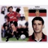 Compra Online Niño Mallorca Colecciones Este Liga 1999-2000