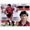 Sticker of Siviero Mallorca Colecciones Este Liga 1999-2000