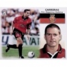 Buy Sticker Carreras Mallorca Ediciones Este 99-2000