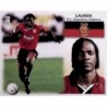 Cromos Online Lauren Mallorca Colecciones Este Liga 1999-2000