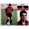 Compra Online Soler I Mallorca Liga Este 1999 00