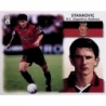 Venta Online Stankovic Mallorca Liga Este 1999 00