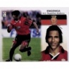 Buy Sticker Engonga Mallorca Colecciones Este 99-2000