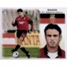 Cromos de Fútbol Biagini Mallorca Colecciones Este 99-2000