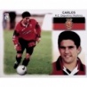 Sale Online Carlos Mallorca Liga Este 1999-2000