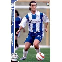 Jandro Alavés 14 Megacracks 2005-06