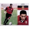 Sale Online López Baja Mallorca Colecciones Este 99-2000