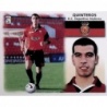 Sale Online Quinteros Sustituye Mallorca Liga Este 1999 00