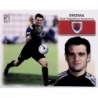 Buy Sticker Diezma Numancia Colecciones Este Liga 1999-2000