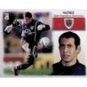 Oferta Cromos de Nuñez Coloca Numancia Colecciones Este 99-2000