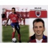 Sale Online Belsue Coloca Numancia Liga Este 1999-2000