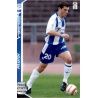 Aloisi Alavés 17 Megacracks 2005-06