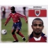 Sale Online Moreau Numancia Liga Este 1999 00
