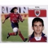 Sale Online Tito Numancia Colecciones Este Liga 1999-2000