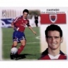 Sale Online Castaño Numancia Liga Este 1999 00