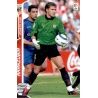 Aranzubia Athletic Club 20 Megacracks 2005-06