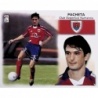 Buy Sticker Pacheta Numancia Liga Este 1999-2000