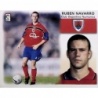 Sale Online Ruben Navarro Sustituye Numancia Colecciones Este 99-2000