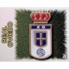 Offer Online Escudo Oviedo Liga Este 1999 00