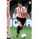 Javi Gonzalez Athletic Club 21 Megacracks 2005-06