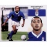 Compra Online Ravarivony Oviedo Liga Este 1999-2000
