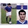 Sale Online Corbo Coloca Oviedo Liga Este 1999 00