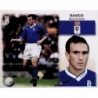 Sale Sticker Bango Oviedo Ediciones Este 99-2000