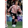 Murillo Athletic Club 23 Megacracks 2005-06