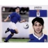 Sticker of Amieva Oviedo Colecciones Este 99-2000