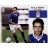 Buy Sticker Paulo Bento Oviedo Colecciones Este Liga 1999-2000