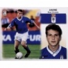 Buy Sticker Jaime Oviedo Liga Este 1999-2000