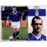 Sale Online Nadj Oviedo Liga Este 1999-2000