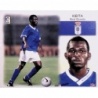 Buy Sticker Keita Oviedo Liga Este 1999 00
