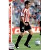 Luis Prieto Athletic Club 24 Megacracks 2005-06