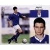 Cromos Online Pinto Oviedo Cromos Liga 99-00