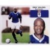 Buy Sticker Dely Valdes Oviedo Colecciones Este 99-2000