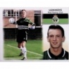Offer Online Lemmens Coloca Racing Santander Colecciones Este 99-2000