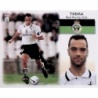 Sale Online Txema Racing Santander Cromos Liga 99-00