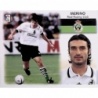 Offer Online Merino Baja Racing Santander Liga Este 1999 00