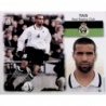 Offer Online Tais Racing Santander Ediciones Este 99-2000