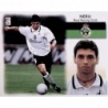 Sale Online Neru Racing Santander Liga Este 1999 00