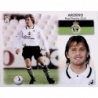 Compra Online Arzeno Racing Santander Colecciones Este Liga 1999-2000