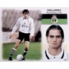 Sale Online Mellberg Racing Santander Liga Este 1999-2000