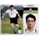 Moran Coloca Racing Santander