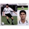 Sale Online Vivar Dorado Racing Santander Cromos Liga 99-00
