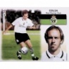 Sale Online Colsa Sustituye Racing Santander Colecciones Este 99-2000