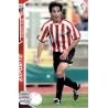 Exposito Athletic Club 26 Megacracks 2005-06