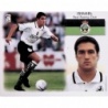 Offer Online Ismael Racing Santander Cromos Liga 99-00