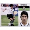 Sale Sticker Billabona Coloca Racing Santander Cromos Liga 99-00