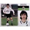 Venta Online Amavisca Racing Santander Ediciones Este 99-2000